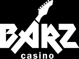 Barz Logo