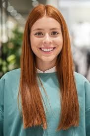 Grace H.
