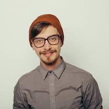Mason K.
